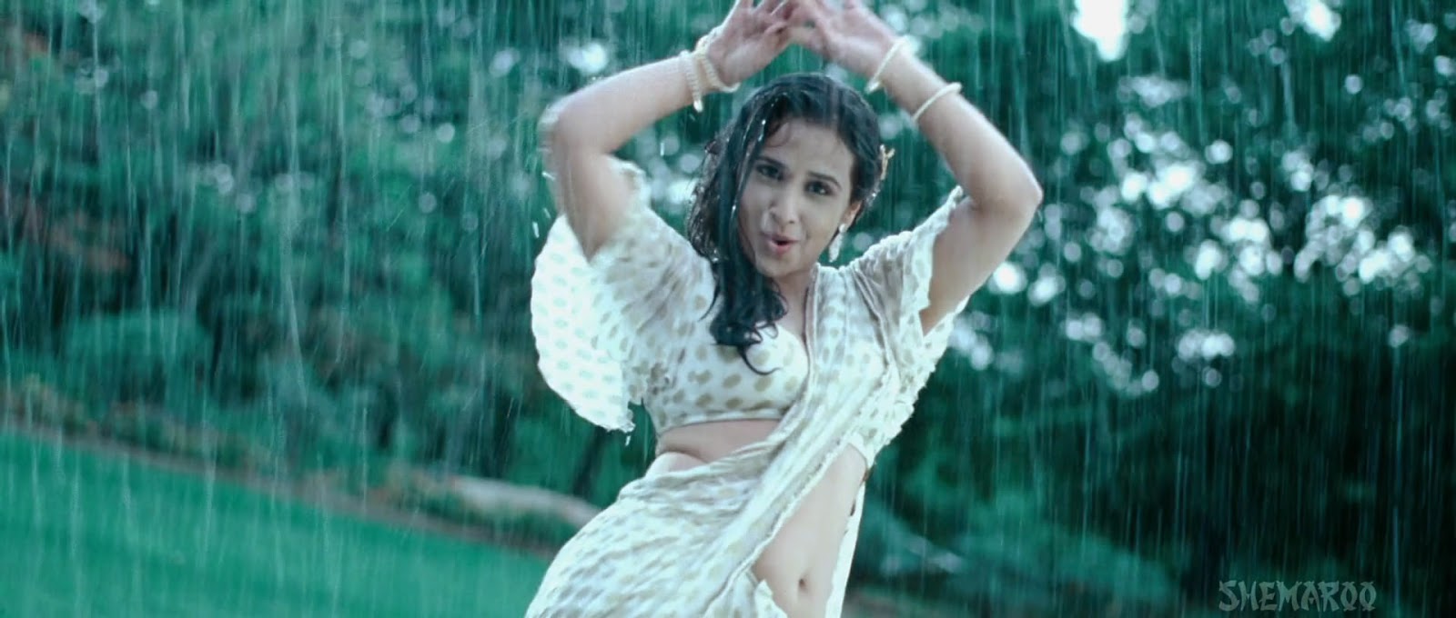 vidya balan xxx porn image japanese pussy first public hair